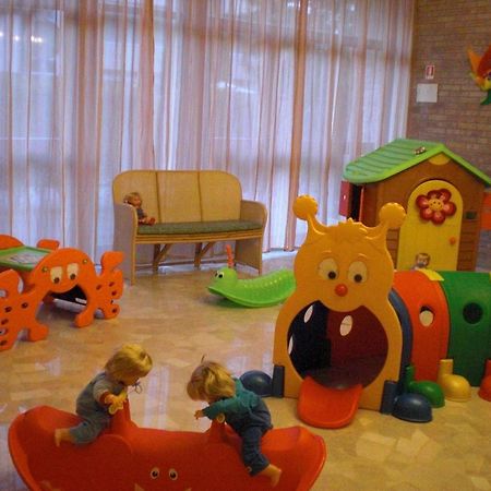 Hotel Hiki 3 Superior บิบิโอเน ภายนอก รูปภาพ