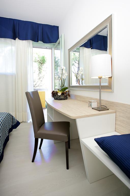 Hotel Hiki 3 Superior บิบิโอเน ภายนอก รูปภาพ
